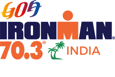 ironman-logo